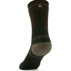 Smartwool - Performance Hike Full Cushion Crew - Wandersocken