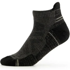 Smartwool - Performance Hike Light Cushion Low Ankle - Wandersocken
