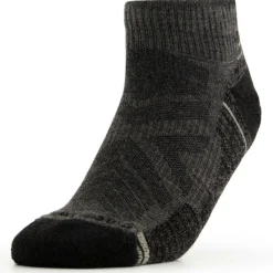 Smartwool - Performance Hike Light Cushion Low Ankle - Wandersocken