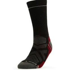 Smartwool - Performance Hike Light Cushion Crew - Wandersocken