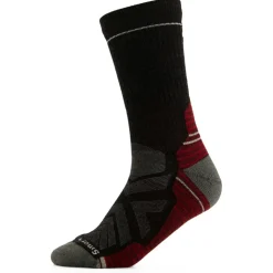 Smartwool - Performance Hike Light Cushion Crew - Wandersocken