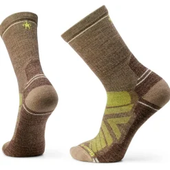 Smartwool - Performance Hike Light Cushion Crew - Wandersocken