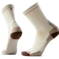 Smartwool - Performance Hike Light Cushion Crew - Wandersocken