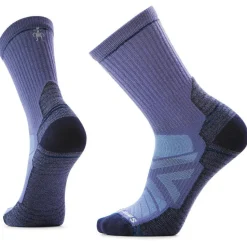 Smartwool - Performance Hike Light Cushion Crew - Wandersocken