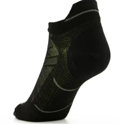 Smartwool - Performance Run Zero Cushion Low Ankle - Laufsocken