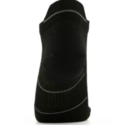 Smartwool - Performance Run Zero Cushion Low Ankle - Laufsocken