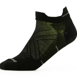 Smartwool - Performance Run Zero Cushion Low Ankle - Laufsocken