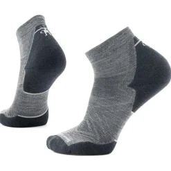 Smartwool - Performance Run Targeted Cushion Ankle - Laufsocken