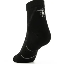 Smartwool - Performance Run Targeted Cushion Ankle - Laufsocken