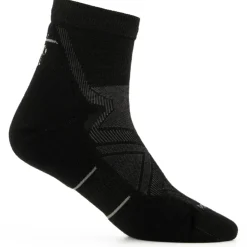 Smartwool - Performance Run Targeted Cushion Ankle - Laufsocken