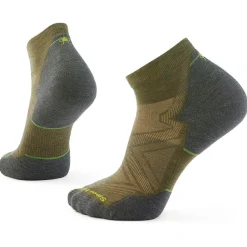 Smartwool - Performance Run Targeted Cushion Ankle - Laufsocken