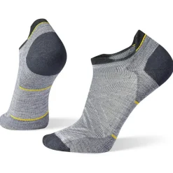 Smartwool - Run Zero Cushion Low Ankle - Laufsocken