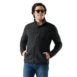 Smartwool - Second Cut Fleece Jacket - Fleecejacke