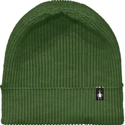 Smartwool - Smartwool Beanie - Mütze