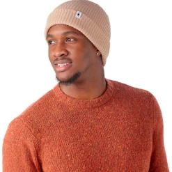 Smartwool - Smartwool Beanie - Mütze