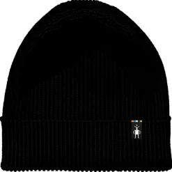 Smartwool - Smartwool Beanie - Mütze