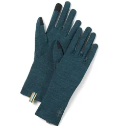 Smartwool - Thermal Merino Glove - Handschuhe