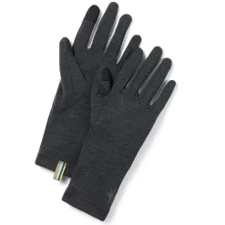Smartwool - Thermal Merino Glove - Handschuhe
