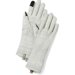 Smartwool - Thermal Merino Glove - Handschuhe