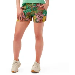 Smartwool - Women's 4'' Hike Short - Shorts