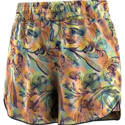 Smartwool - Women's Active Lined 3 Short - Shorts