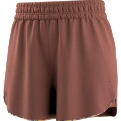 Smartwool - Women's Active Lined 3 Short - Shorts