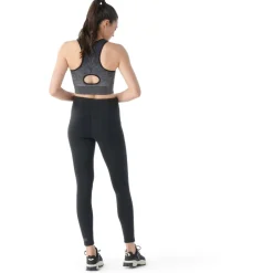 Smartwool - Women's Active Legging - Leggings