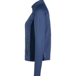 Smartwool - Women's Active Fleece Jacket - Fleecejacke