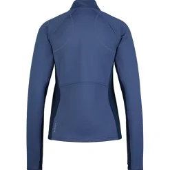Smartwool - Women's Active Fleece Jacket - Fleecejacke