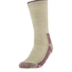 Smartwool - Women's Classic Mountaineer Maximum Cushion Crew - Wandersocken