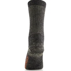 Smartwool - Women's Classic Hike Full Cushion Crew - Wandersocken