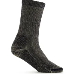 Smartwool - Women's Classic Hike Full Cushion Crew - Wandersocken