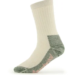 Smartwool - Women's Classic Hike Full Cushion Crew - Wandersocken
