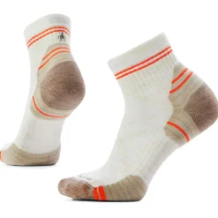Smartwool - Women's Hike Targeted Cushion Ankle Socks - Wandersocken