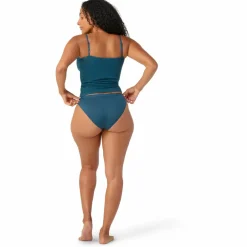 Smartwool - Women's Merino Bikini Boxed - Merinounterwäsche