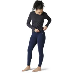 Smartwool - Women's Merino 250 Baselayer Bottom Boxed - Yogahose