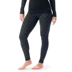 Smartwool - Women's Merino 250 Baselayer Bottom - Yogahose