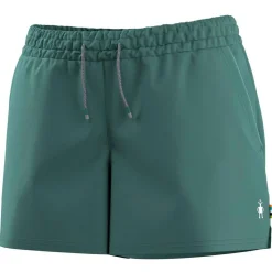 Smartwool - Women's Merino 4 Hike Short - Shorts