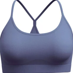 Smartwool - Women's Merino Blend Bralette - Sport-BH