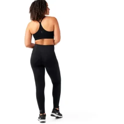 Smartwool - Women's Merino Blend Bralette - Sport-BH