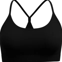 Smartwool - Women's Merino Blend Bralette - Sport-BH