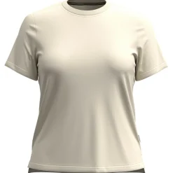 Smartwool - Women's Perfect Crew Tee - Merinoshirt