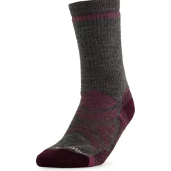 Smartwool - Women's Performance Hike Full Cushion Crew - Wandersocken