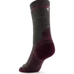 Smartwool - Women's Performance Hike Full Cushion Crew - Wandersocken
