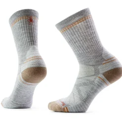 Smartwool - Women's Performance Hike Light Cushion Crew - Wandersocken