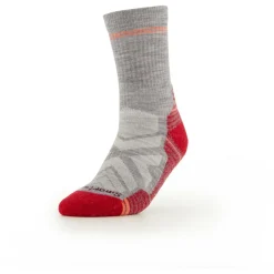 Smartwool - Women's Performance Hike Light Cushion Crew - Wandersocken