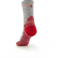 Smartwool - Women's Performance Hike Light Cushion Crew - Wandersocken