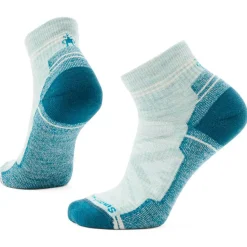 Smartwool - Women's Performance Hike Light Cushion Ankle - Wandersocken