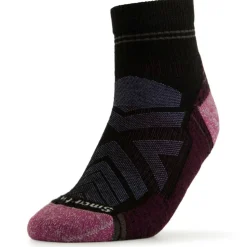 Smartwool - Women's Performance Hike Light Cushion Ankle - Wandersocken
