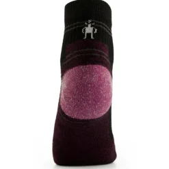 Smartwool - Women's Performance Hike Light Cushion Ankle - Wandersocken